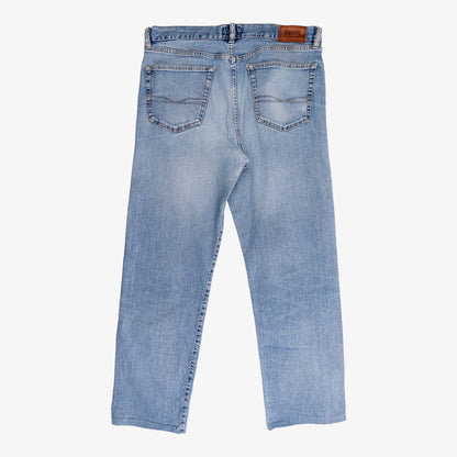 Box de 20 pantalons de marques-TAGZ