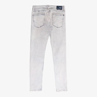 Box de 20 pantalons de marques-PANTS-B-MIX-BRAND-3-TAGZ
