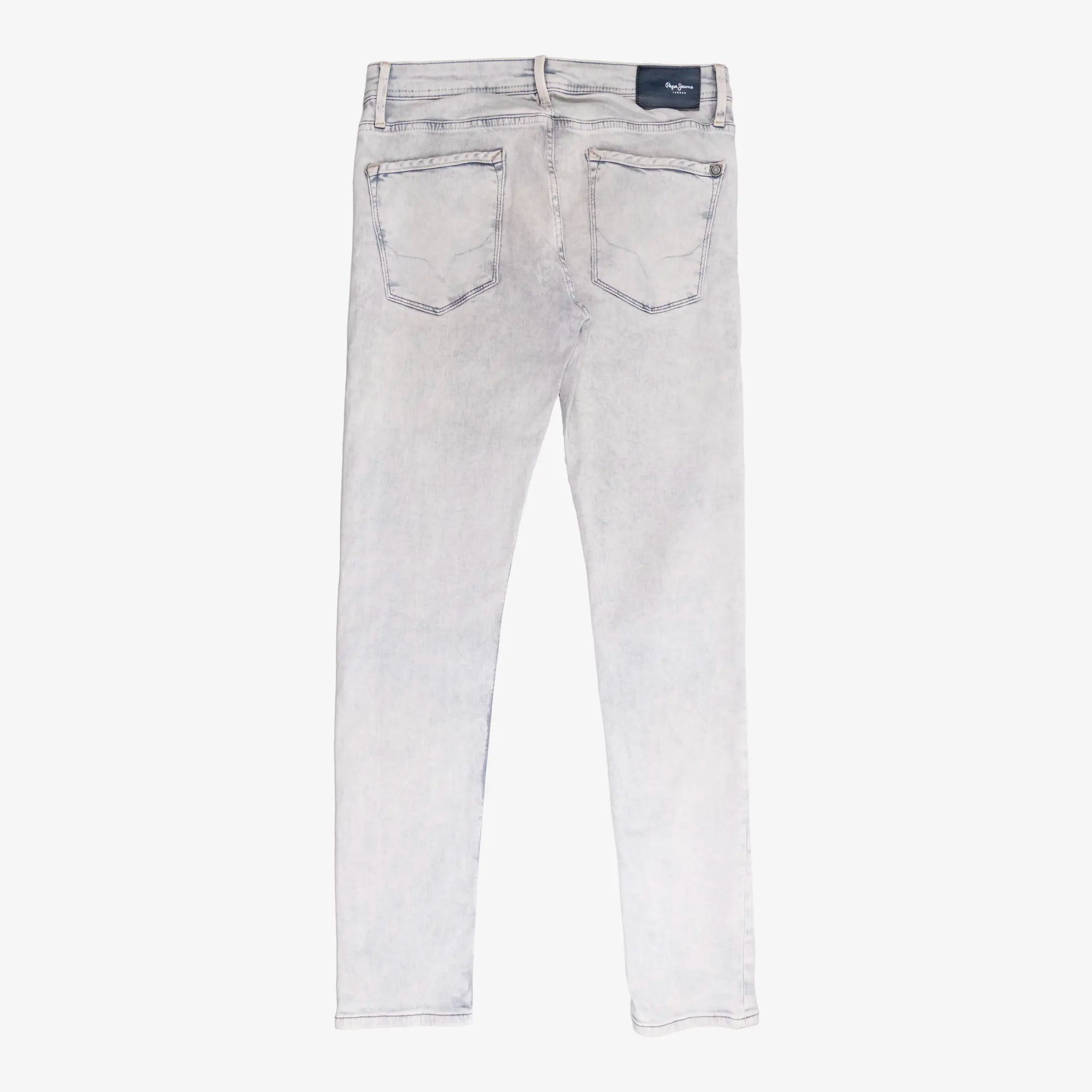 Box de 20 pantalons de marques-TAGZ