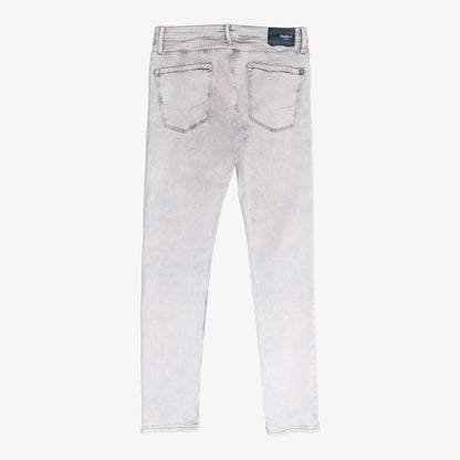 Box de 20 pantalons de marques-TAGZ