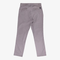 Box de 20 pantalons de marques-PANTS-B-MIX-BRAND-4-TAGZ