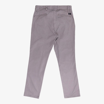 Box de 20 pantalons de marques-TAGZ