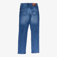 Box de 20 pantalons Tommy Hilfiger-PANTS-B-TOMMY-HILFIGER-02-TAGZ