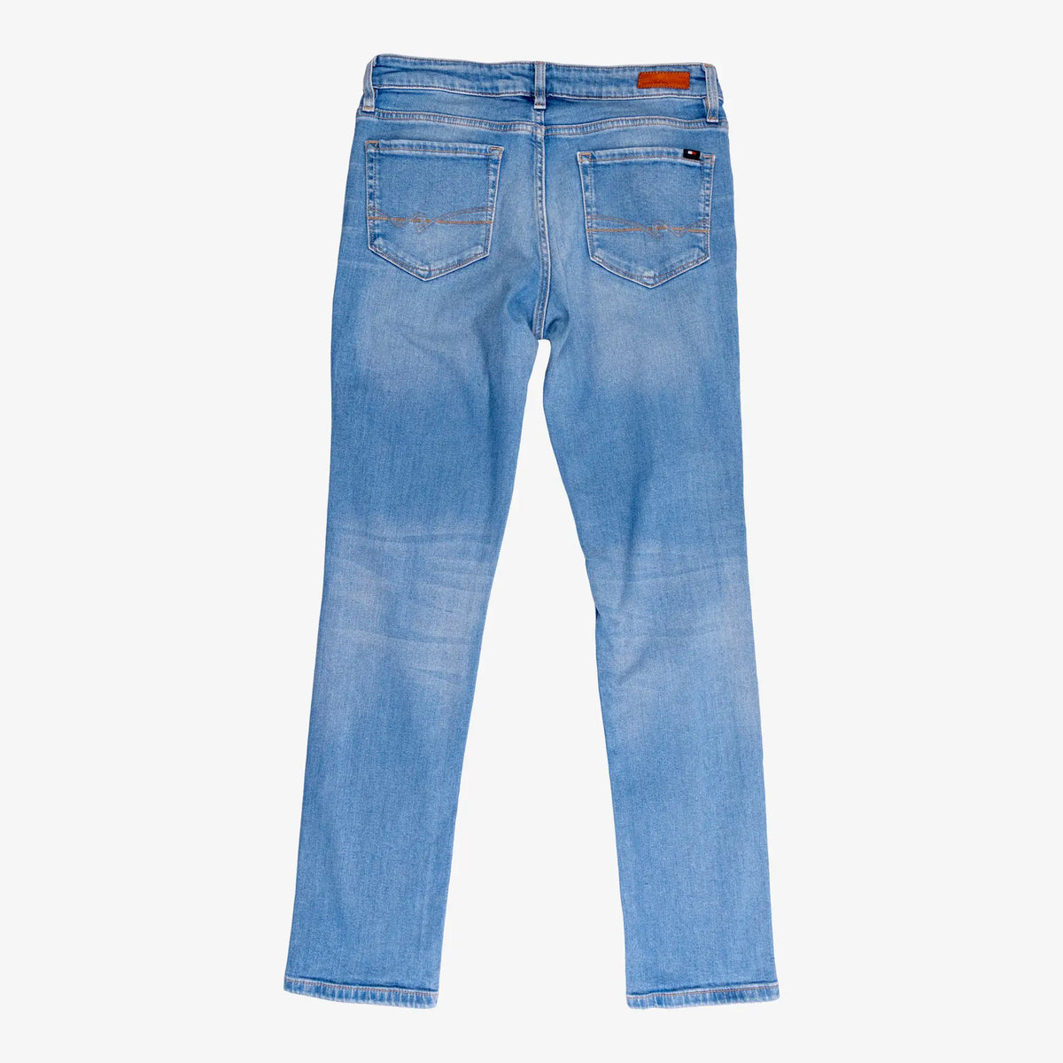 Box de 20 pantalons Tommy Hilfiger-PANTS-B-TOMMY-HILFIGER-04-TAGZ