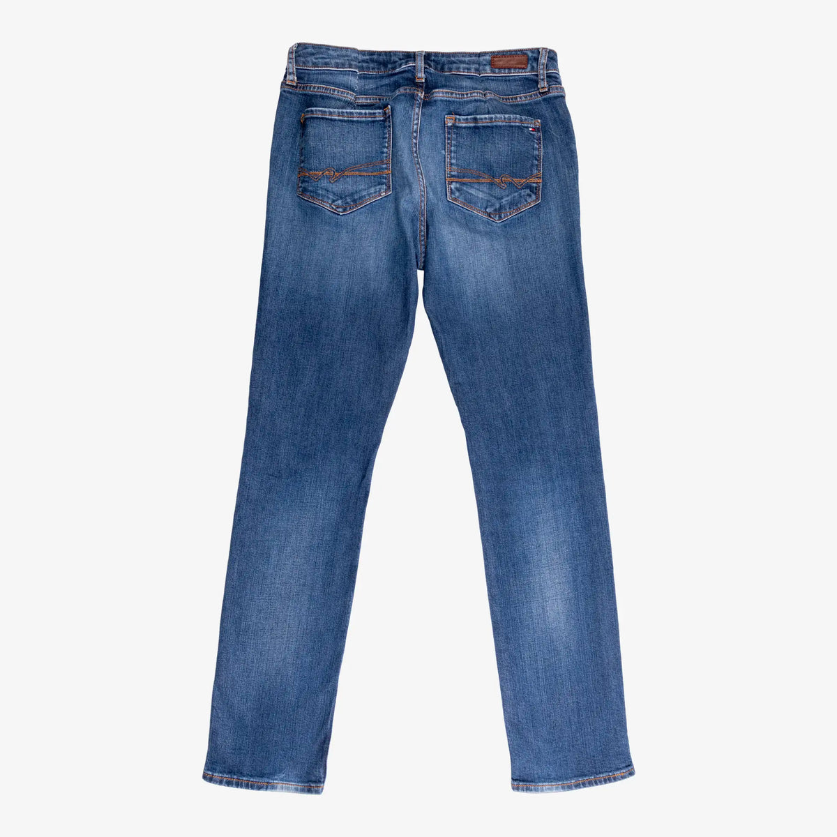 Box de 20 pantalons Tommy Hilfiger-PANTS-B-TOMMY-HILFIGER-05-TAGZ