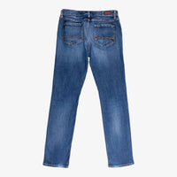 Box de 20 pantalons Tommy Hilfiger-PANTS-B-TOMMY-HILFIGER-05-TAGZ