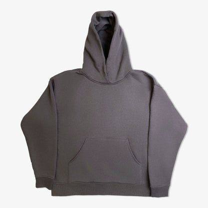 Sweat-shirts à capuche Unis - TAGZ
