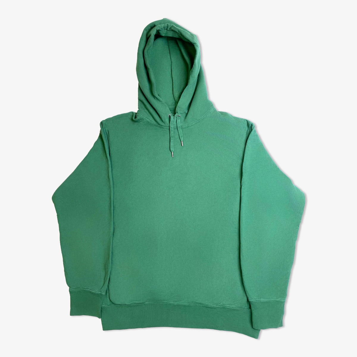 Lot de 15 sweat‑shirts à capuche unis-PLAIN-HOODED-SWEATSHIRT-2-TAGZ