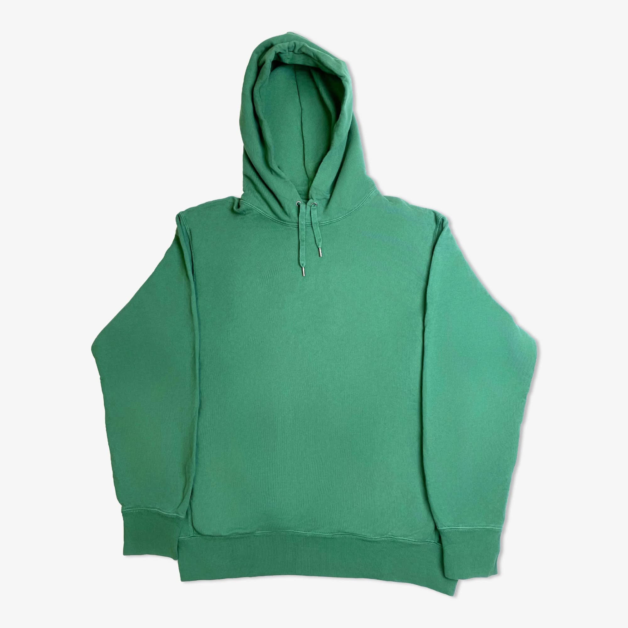 Lot de 15 sweat‑shirts à capuche unis-PLAIN-HOODED-SWEATSHIRT-2-TAGZ