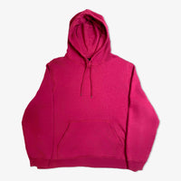 Lot de 15 sweat‑shirts à capuche unis-PLAIN-HOODED-SWEATSHIRT-3-TAGZ