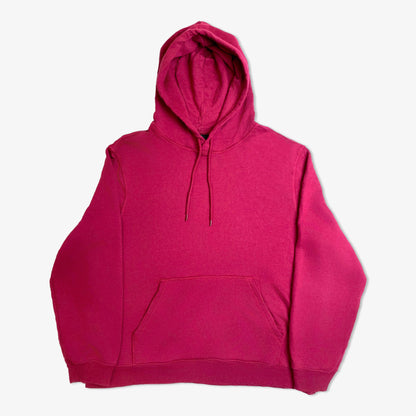 Sweat-shirts à capuche Unis - TAGZ