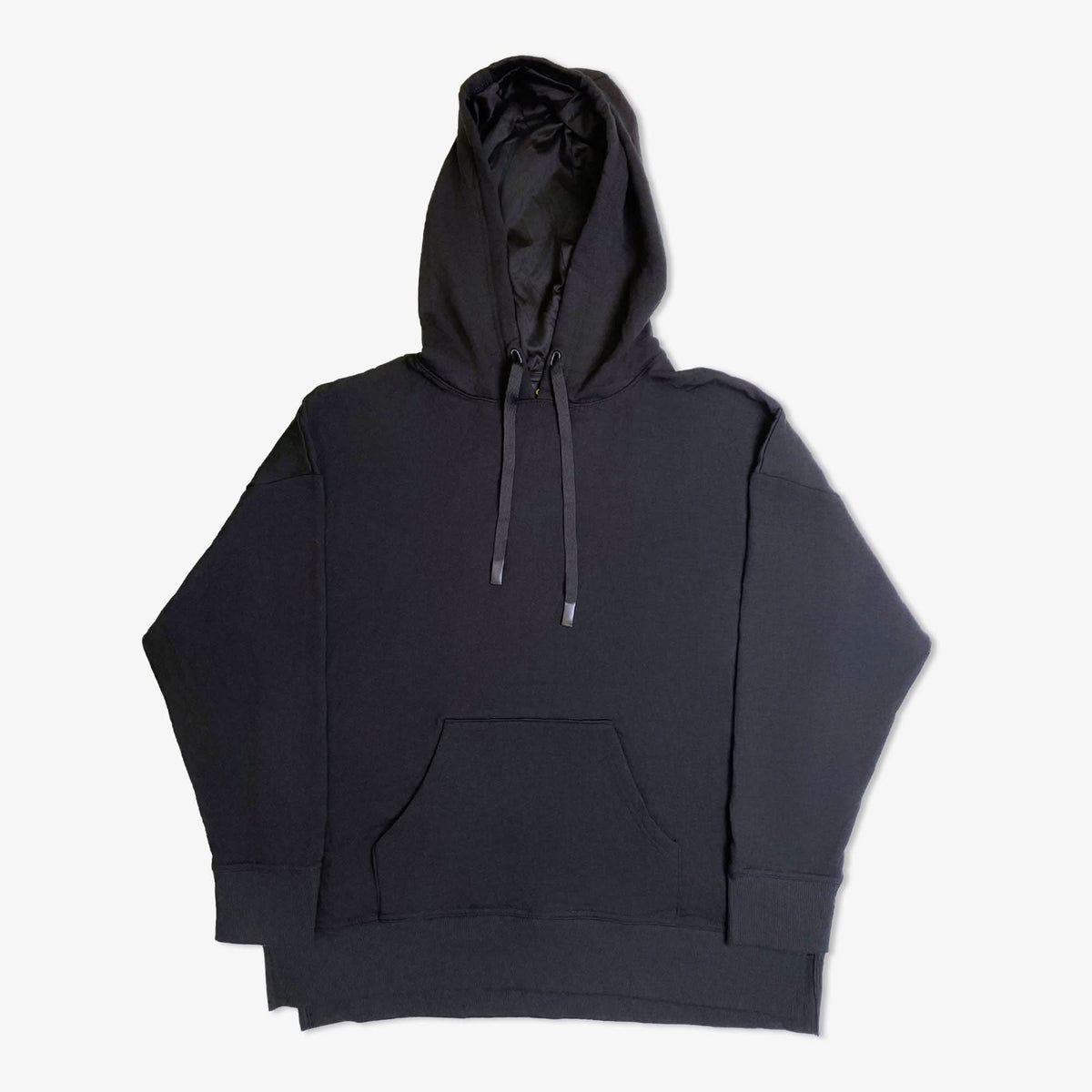 Lot de 15 sweat‑shirts à capuche unis-PLAIN-HOODED-SWEATSHIRT-4-TAGZ