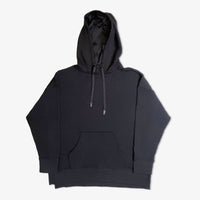 Lot de 15 sweat‑shirts à capuche unis-PLAIN-HOODED-SWEATSHIRT-4-TAGZ