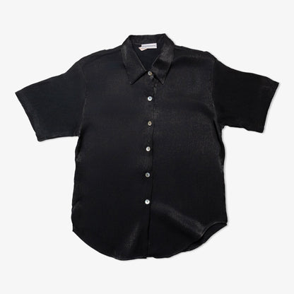 Blouses Légères Unies - TAGZ