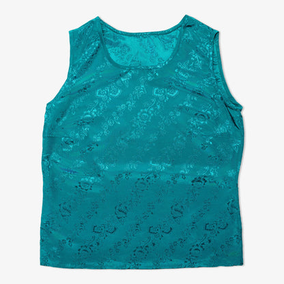 Blouses Légères Unies - TAGZ
