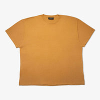Lot de 55 T‑shirts unis colorés-PLAINE-_-POCKET-T-SHIRT-2-TAGZ