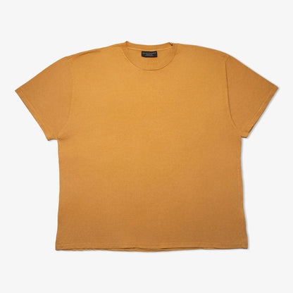 T-shirts Unis Colorés - TAGZ