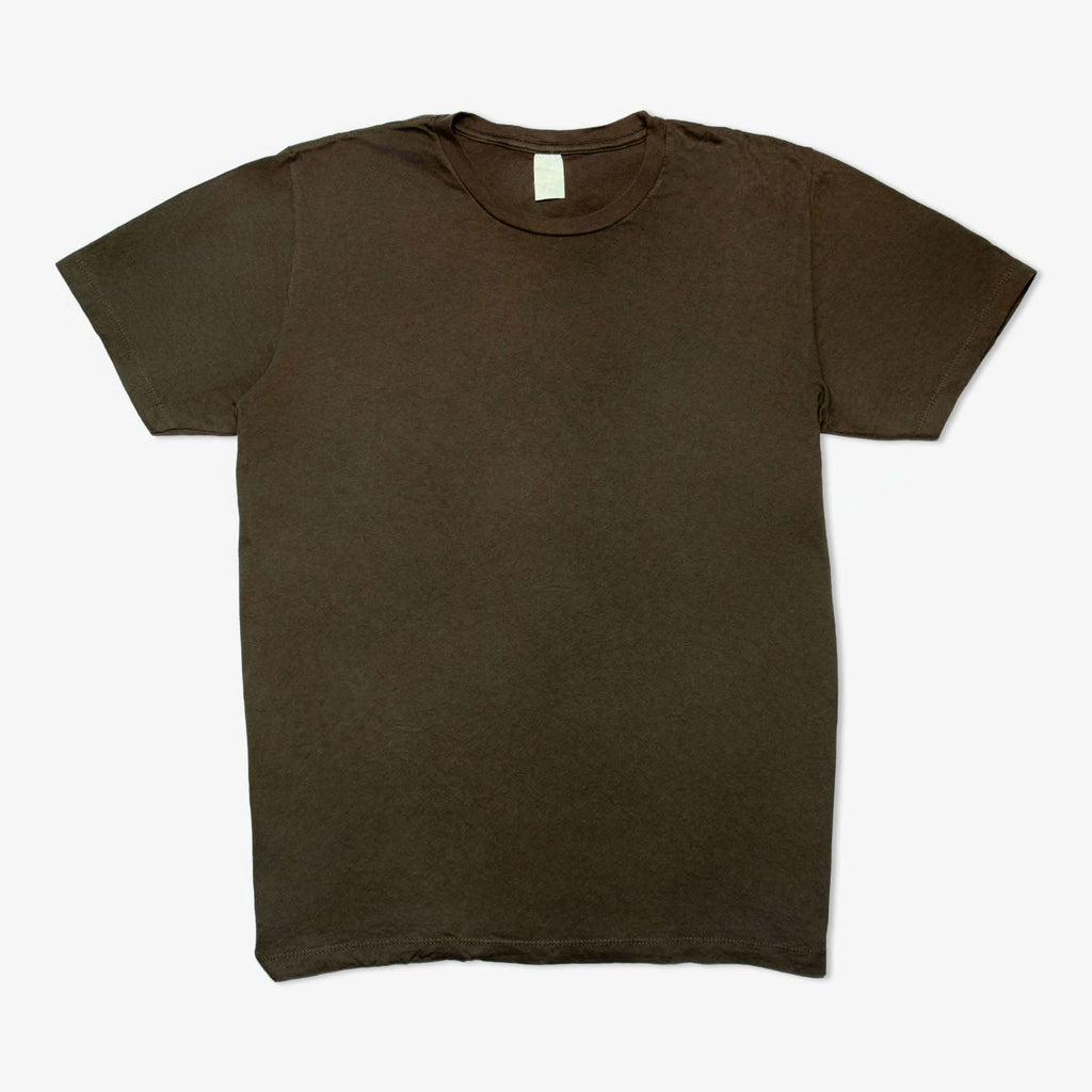 Lot de 55 T‑shirts unis colorés-PLAINE-_-POCKET-T-SHIRT-3-TAGZ