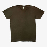 Lot de 55 T‑shirts unis colorés-PLAINE-_-POCKET-T-SHIRT-3-TAGZ