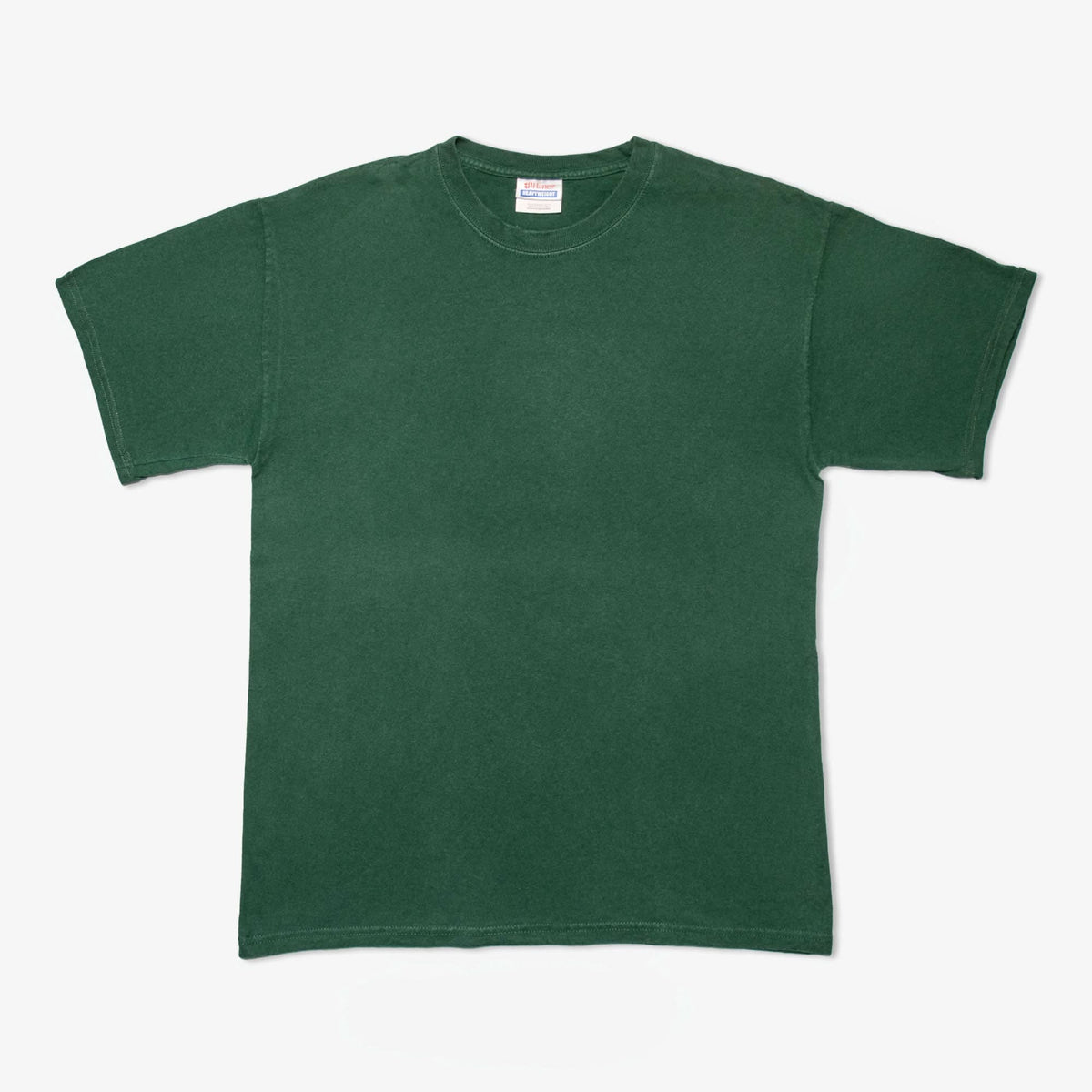 Lot de 55 T‑shirts unis colorés-PLAINE-_-POCKET-T-SHIRT-4-TAGZ