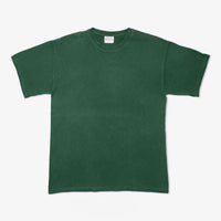 Lot de 55 T‑shirts unis colorés-PLAINE-_-POCKET-T-SHIRT-4-TAGZ