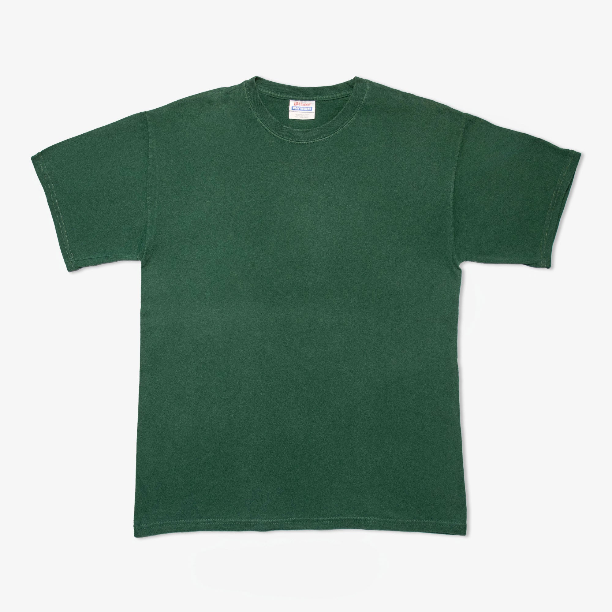 T-shirts Unis Colorés - TAGZ