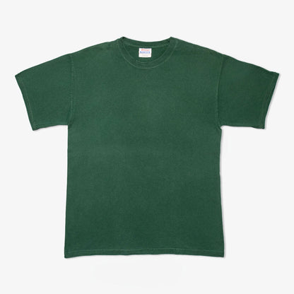 T-shirts Unis Colorés - TAGZ