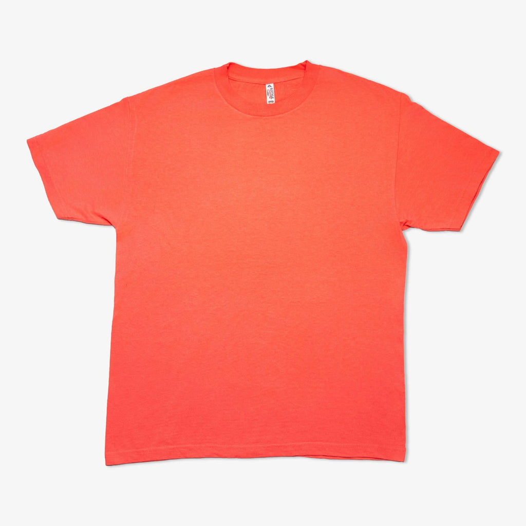 Lot de 55 T‑shirts unis colorés-PLAINE-_-POCKET-T-SHIRT-6-TAGZ