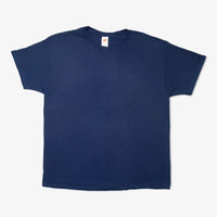 Lot de 55 T‑shirts unis colorés-PLAINE-_-POCKET-T-SHIRT-7-TAGZ