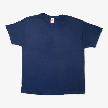 T-shirts Unis Colorés - TAGZ