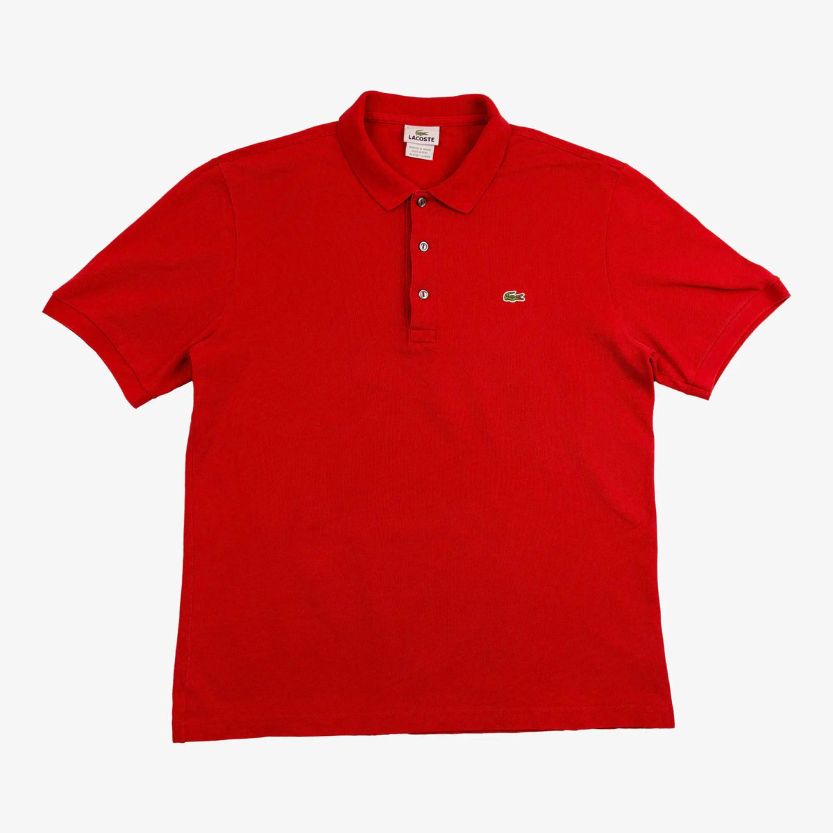 Box de polos Lacoste-POLOS-LACOSTE-1-TAGZ
