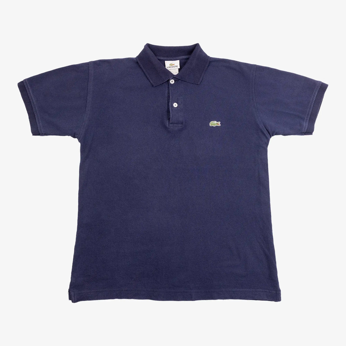 Box de polos Lacoste-POLOS-LACOSTE-2-TAGZ