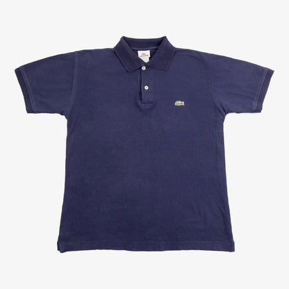 Box de polos Lacoste-TAGZ