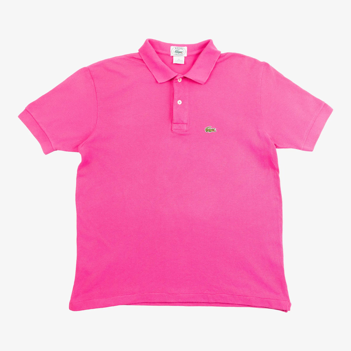 Box de polos Lacoste-POLOS-LACOSTE-3-TAGZ
