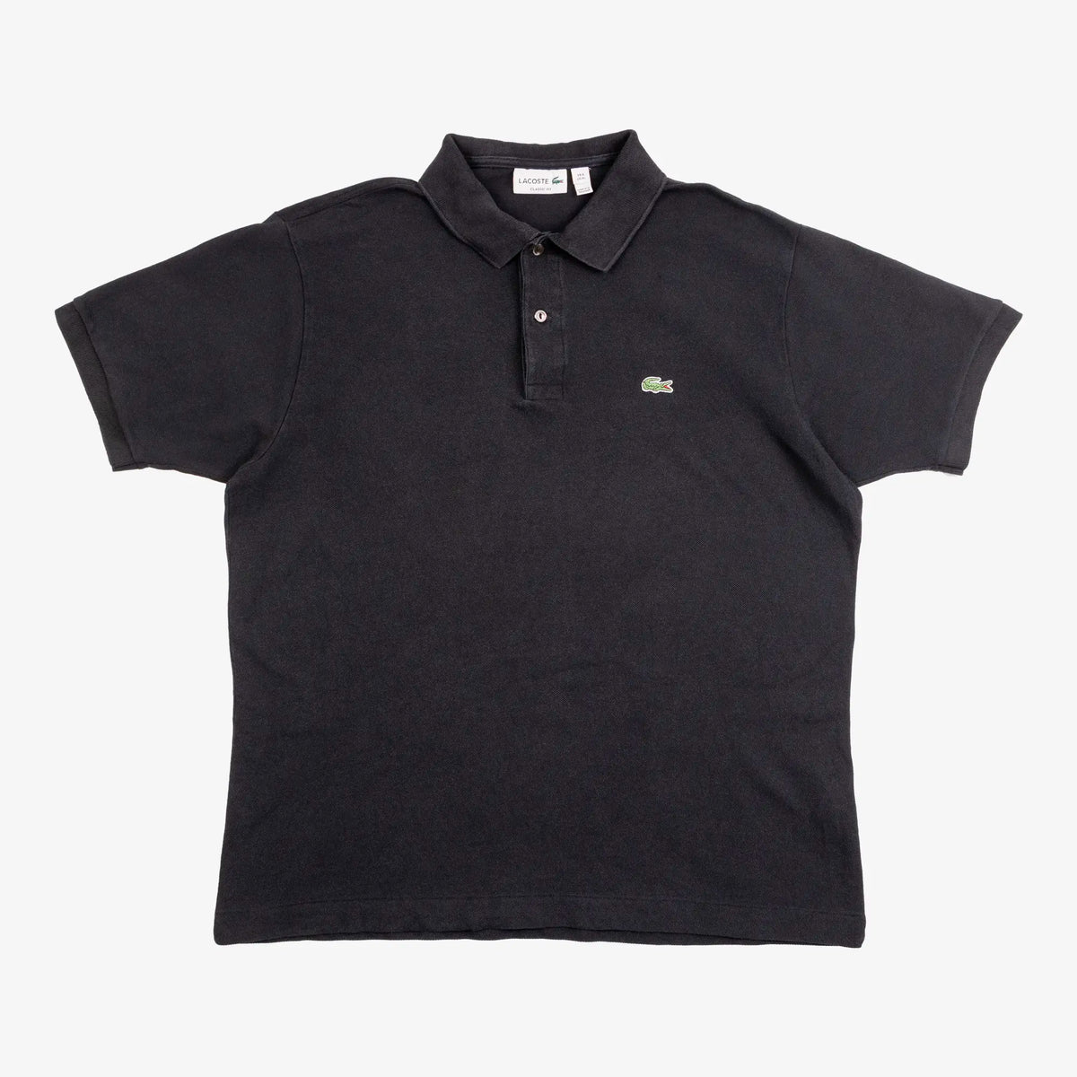Box de polos Lacoste-POLOS-LACOSTE-5-TAGZ