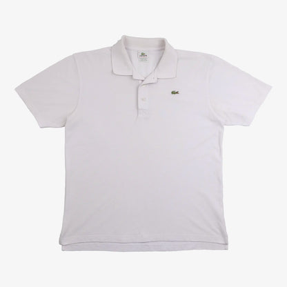 Box de polos Lacoste-TAGZ