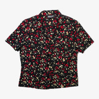 Lot de 90 blouses légères imprimées-PRINTED-LIGHT-POLY-BLOUSE-SS-1-TAGZ
