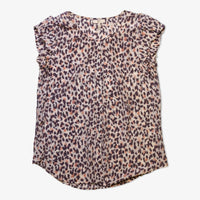 Lot de 90 blouses légères imprimées-PRINTED-LIGHT-POLY-BLOUSE-SS-4-TAGZ