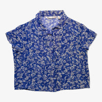 Lot de 90 blouses légères imprimées-PRINTED-LIGHT-POLY-BLOUSE-SS-5-TAGZ