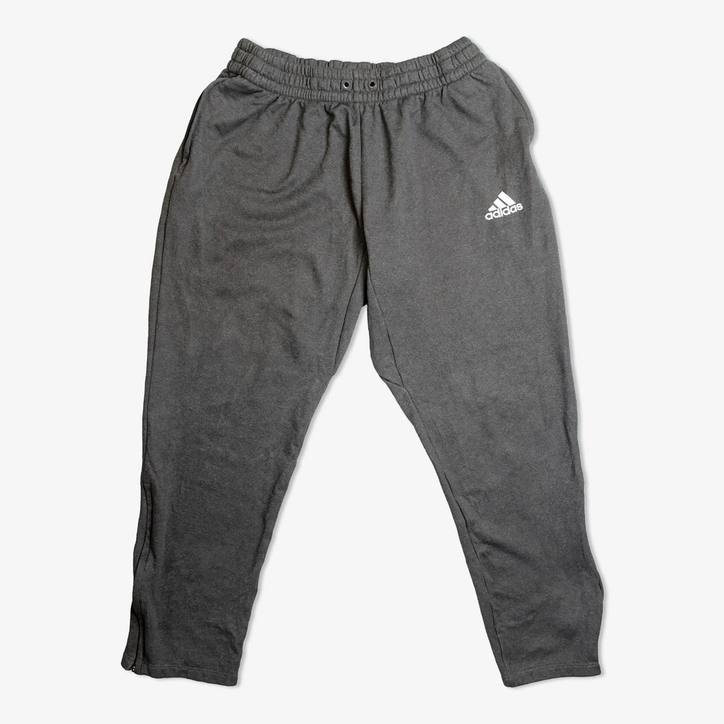 Lot de 25 pantalons de sport de marque-PRODUITS-2_3ad7a1d0-590b-40b1-945e-37c9fe0dd30d-TAGZ