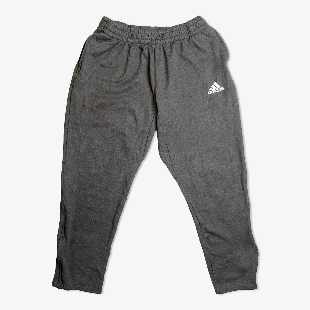 Lot de 25 pantalons de sport de marque-PRODUITS-2_3ad7a1d0-590b-40b1-945e-37c9fe0dd30d-TAGZ