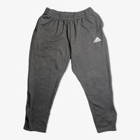 Lot de 25 pantalons de sport de marque-PRODUITS-2_3ad7a1d0-590b-40b1-945e-37c9fe0dd30d-TAGZ