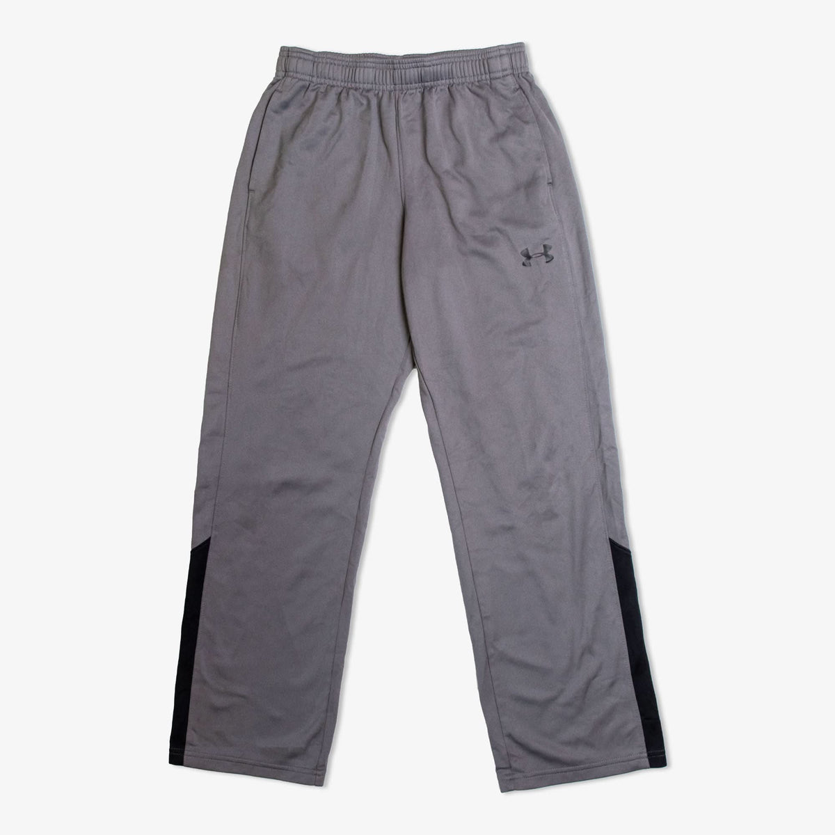 Lot de 25 pantalons de sport de marque-PRODUITS-3_7d6d029e-548e-4288-b1db-61633b855ba9-TAGZ