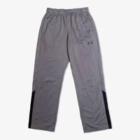 Lot de 25 pantalons de sport de marque-PRODUITS-3_7d6d029e-548e-4288-b1db-61633b855ba9-TAGZ