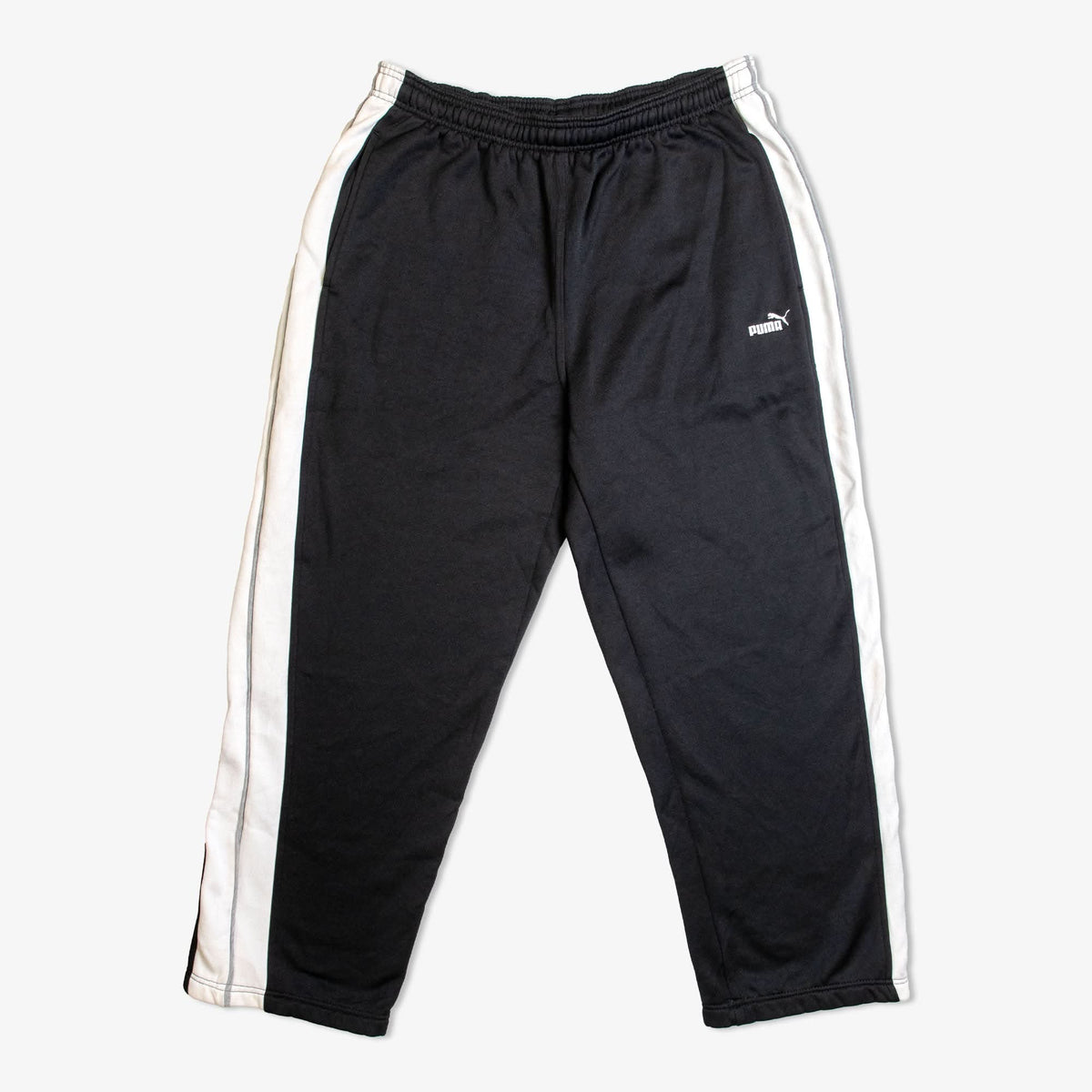 Lot de 25 pantalons de sport de marque-PRODUITS-5_32d6306c-1e45-476d-a0f1-c67a014ea21d-TAGZ