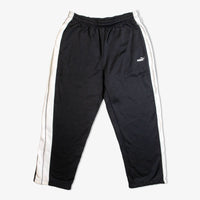 Lot de 25 pantalons de sport de marque-PRODUITS-5_32d6306c-1e45-476d-a0f1-c67a014ea21d-TAGZ