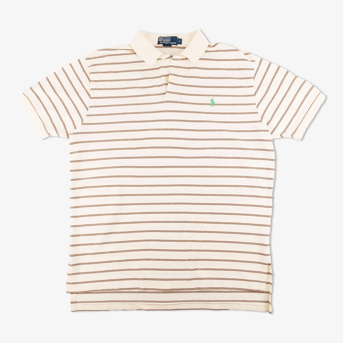 Box de Polos Ralph Lauren-RALPH-LAUREN-POLOS-1-TAGZ
