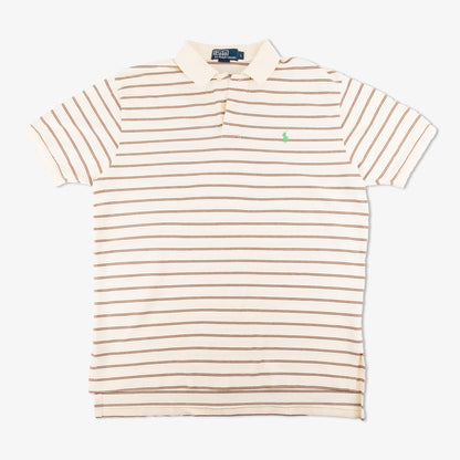 Polos Ralph Lauren-TAGZ