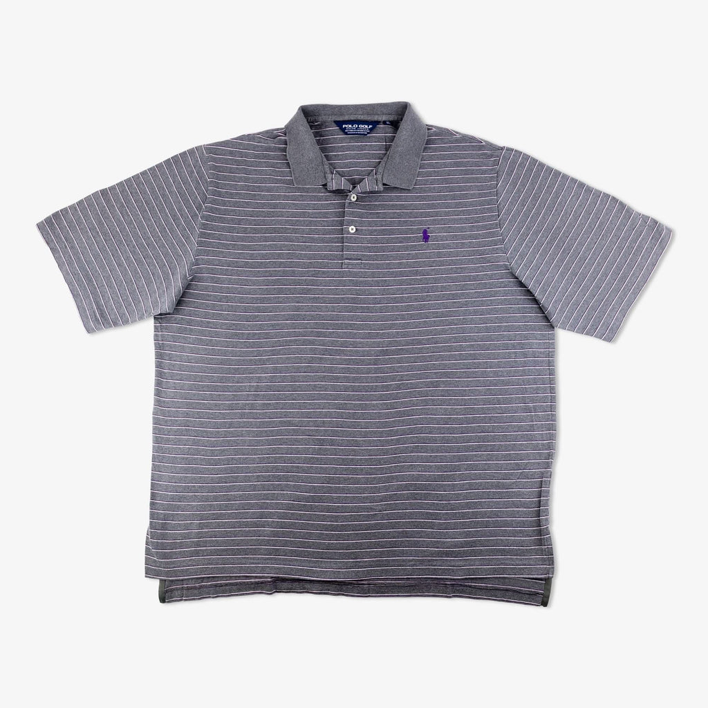 Box de Polos Ralph Lauren-RALPH-LAUREN-POLOS-2-TAGZ