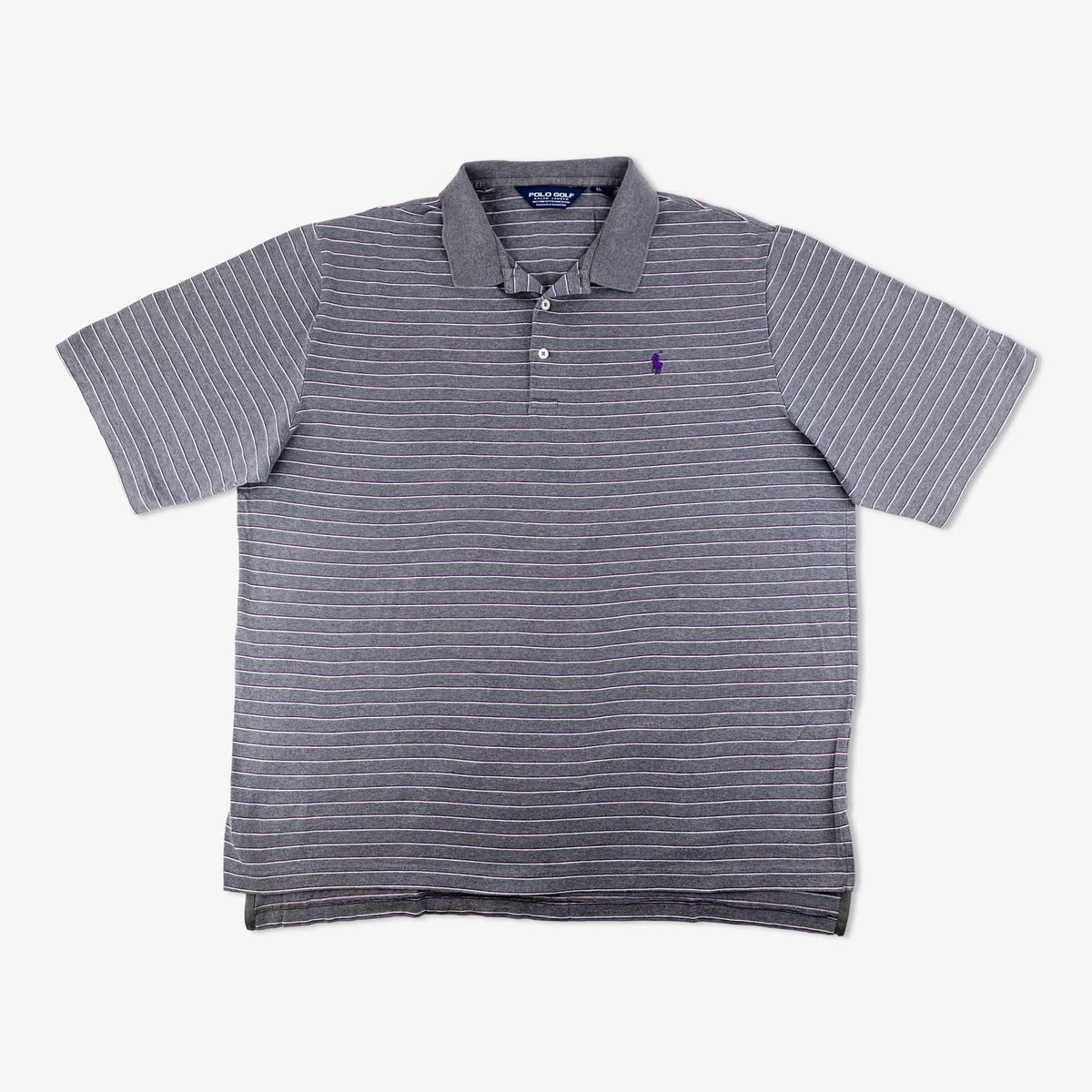 Box de Polos Ralph Lauren-RALPH-LAUREN-POLOS-2-TAGZ
